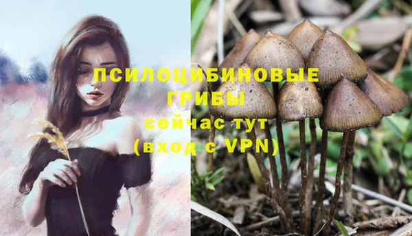 героин Воткинск