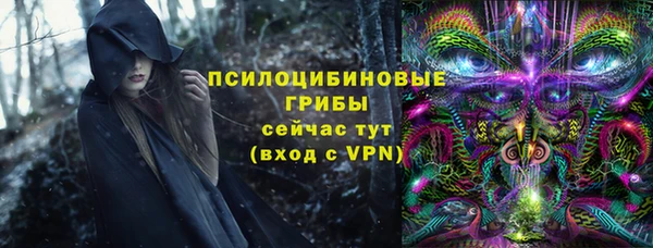крисы Всеволожск