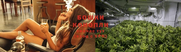 гидропоника Арсеньев